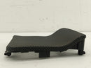 Volvo 850 Pair Of Speaker Grille Cover Trims-10