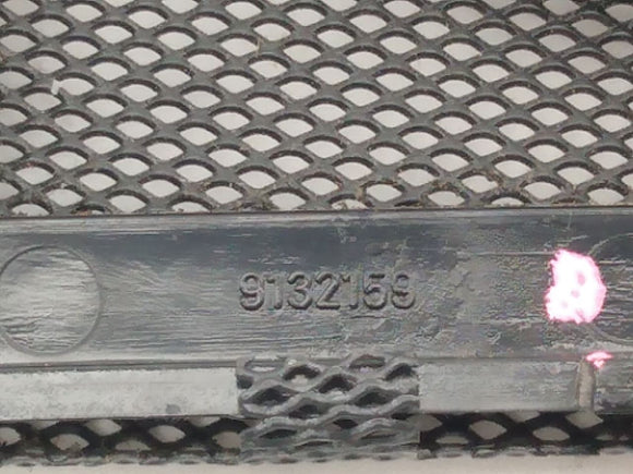 Volvo 850 Pair Of Speaker Grille Cover Trims