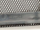 Volvo 850 Pair Of Speaker Grille Cover Trims-12