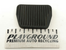Volvo 850 Brake Pedal Rubber Pad