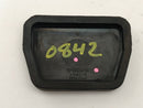 Volvo 850 Brake Pedal Rubber Pad-2