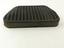 Volvo 850 Brake Pedal Rubber Pad-5