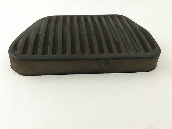 Volvo 850 Brake Pedal Rubber Pad