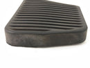 Volvo 850 Brake Pedal Rubber Pad-6