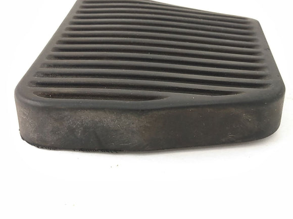 Volvo 850 Brake Pedal Rubber Pad