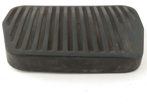 Volvo 850 Brake Pedal Rubber Pad