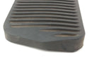 Volvo 850 Brake Pedal Rubber Pad-8