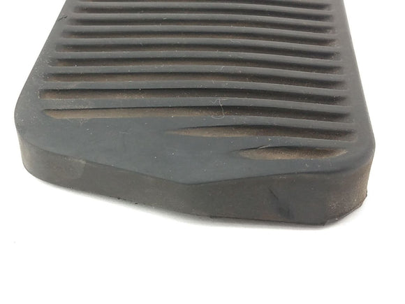 Volvo 850 Brake Pedal Rubber Pad