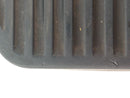 Volvo 850 Brake Pedal Rubber Pad-9