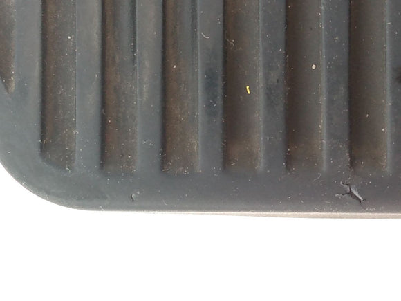 Volvo 850 Brake Pedal Rubber Pad