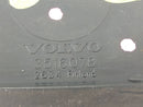 Volvo 850 Brake Pedal Rubber Pad-12