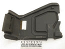 Volvo 850 Passenger Right Rear Interior Quarter Trim-1