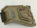 Volvo 850 Passenger Right Rear Interior Quarter Trim-2