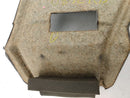 Volvo 850 Passenger Right Rear Interior Quarter Trim-5