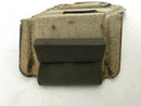 Volvo 850 Passenger Right Rear Interior Quarter Trim-6