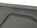 Volvo 850 Passenger Right Rear Interior Quarter Trim-11
