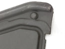 Volvo 850 Passenger Right Rear Interior Quarter Trim-12
