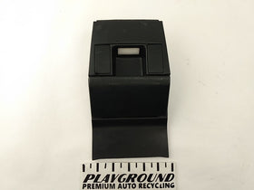 Volvo 850 Center Console Ashtray Panel