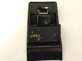 Volvo 850 Center Console Ashtray Panel - 0