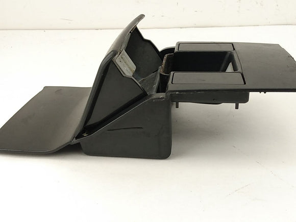 Volvo 850 Center Console Ashtray Panel