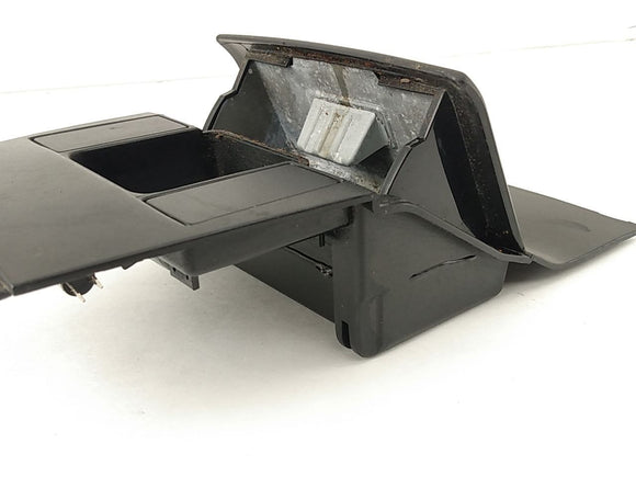 Volvo 850 Center Console Ashtray Panel