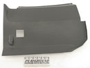 Volvo 850 Passenger Right Front Lower Dash Trim-1