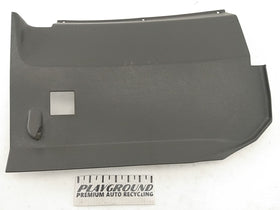Volvo 850 Passenger Right Front Lower Dash Trim