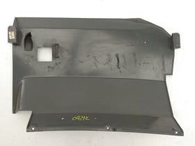 Volvo 850 Passenger Right Front Lower Dash Trim - 0