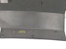 Volvo 850 Passenger Right Front Lower Dash Trim-3