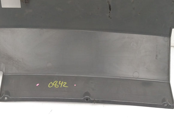 Volvo 850 Passenger Right Front Lower Dash Trim