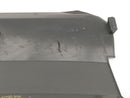 Volvo 850 Passenger Right Front Lower Dash Trim-4