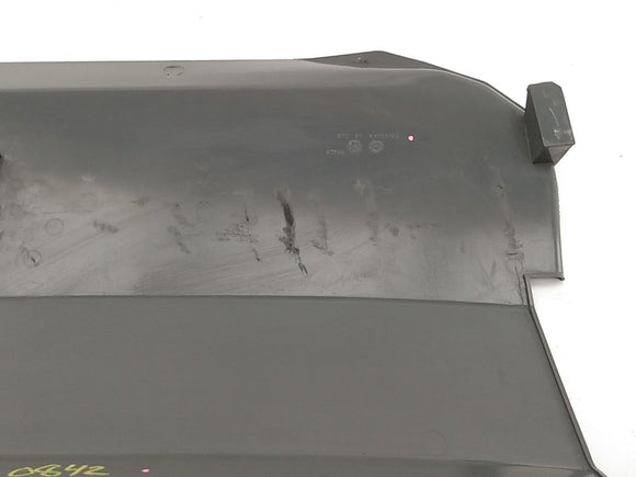 Volvo 850 Passenger Right Front Lower Dash Trim