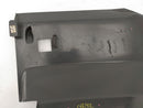Volvo 850 Passenger Right Front Lower Dash Trim-5