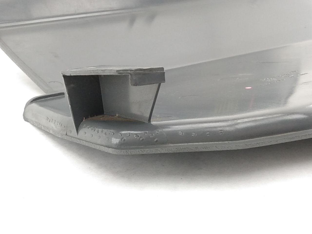 Volvo 850 Passenger Right Front Lower Dash Trim