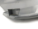 Volvo 850 Passenger Right Front Lower Dash Trim-6