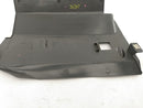Volvo 850 Passenger Right Front Lower Dash Trim-8