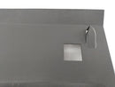 Volvo 850 Passenger Right Front Lower Dash Trim-9