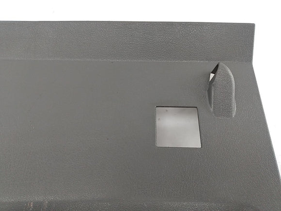 Volvo 850 Passenger Right Front Lower Dash Trim