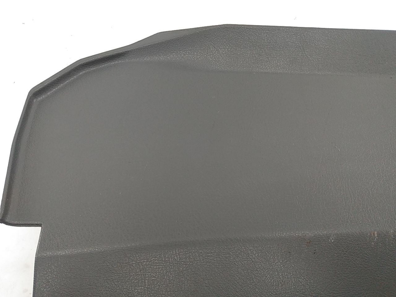 Volvo 850 Passenger Right Front Lower Dash Trim