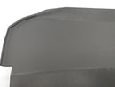 Volvo 850 Passenger Right Front Lower Dash Trim-10