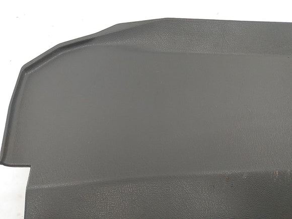 Volvo 850 Passenger Right Front Lower Dash Trim
