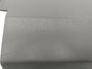 Volvo 850 Passenger Right Front Lower Dash Trim-11