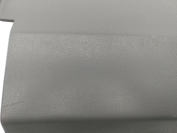 Volvo 850 Passenger Right Front Lower Dash Trim