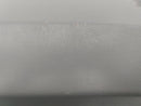 Volvo 850 Passenger Right Front Lower Dash Trim-12