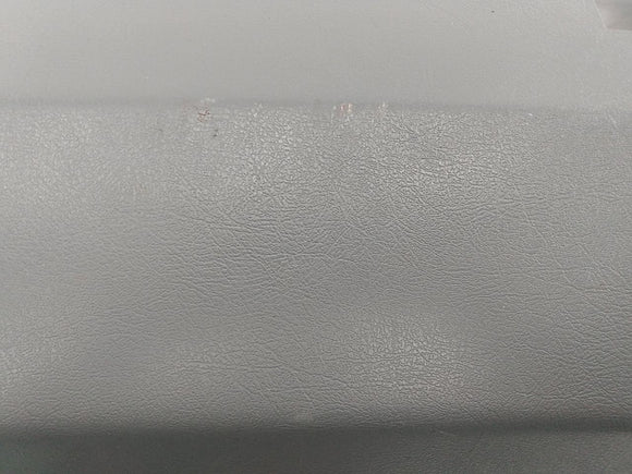 Volvo 850 Passenger Right Front Lower Dash Trim