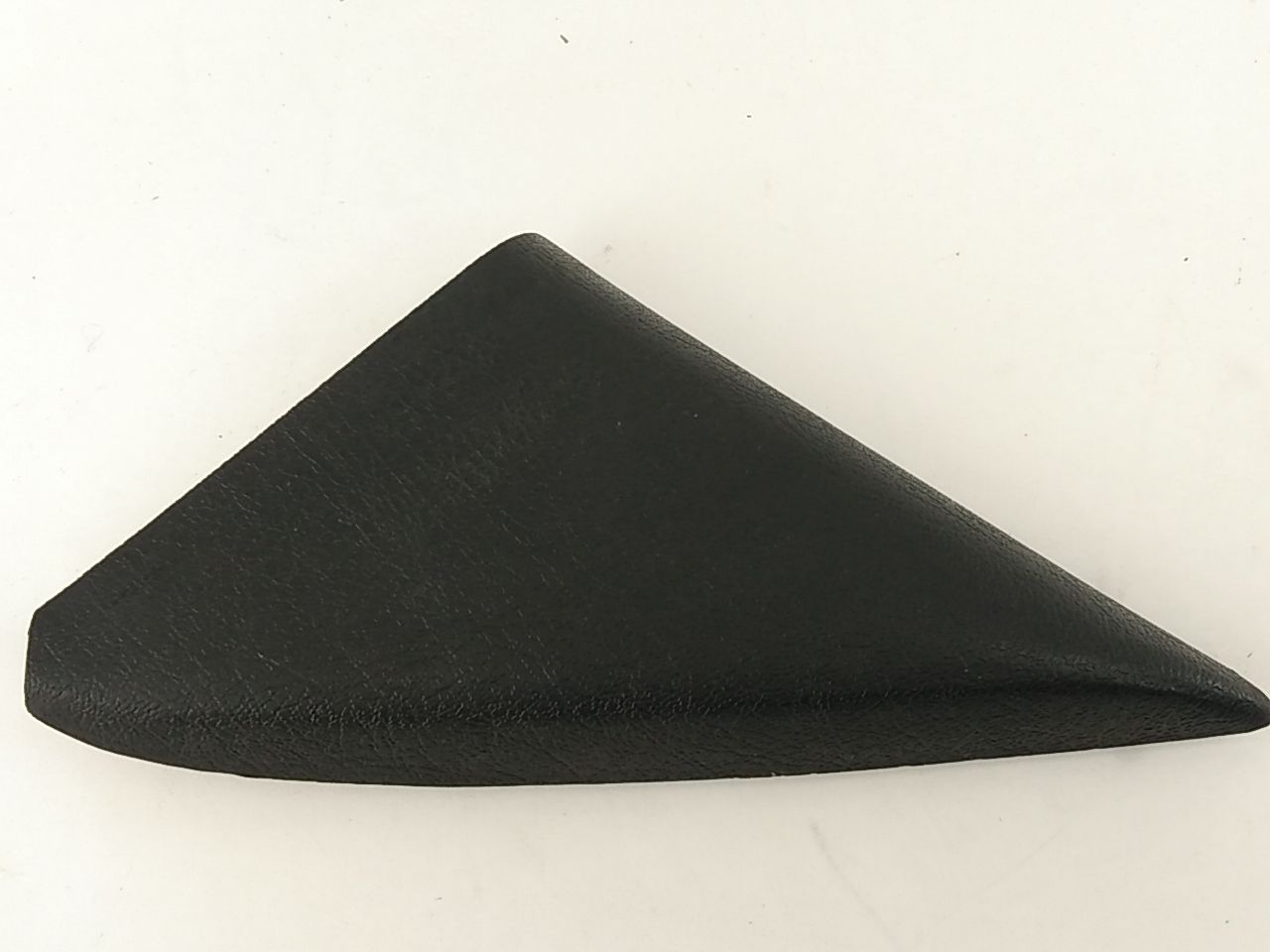 Volvo 850 Pair Of Dashboard End Cover Trims