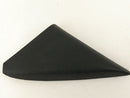 Volvo 850 Pair Of Dashboard End Cover Trims-3