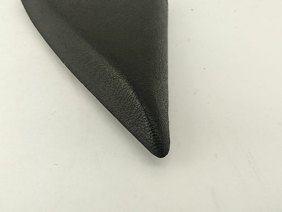 Volvo 850 Pair Of Dashboard End Cover Trims