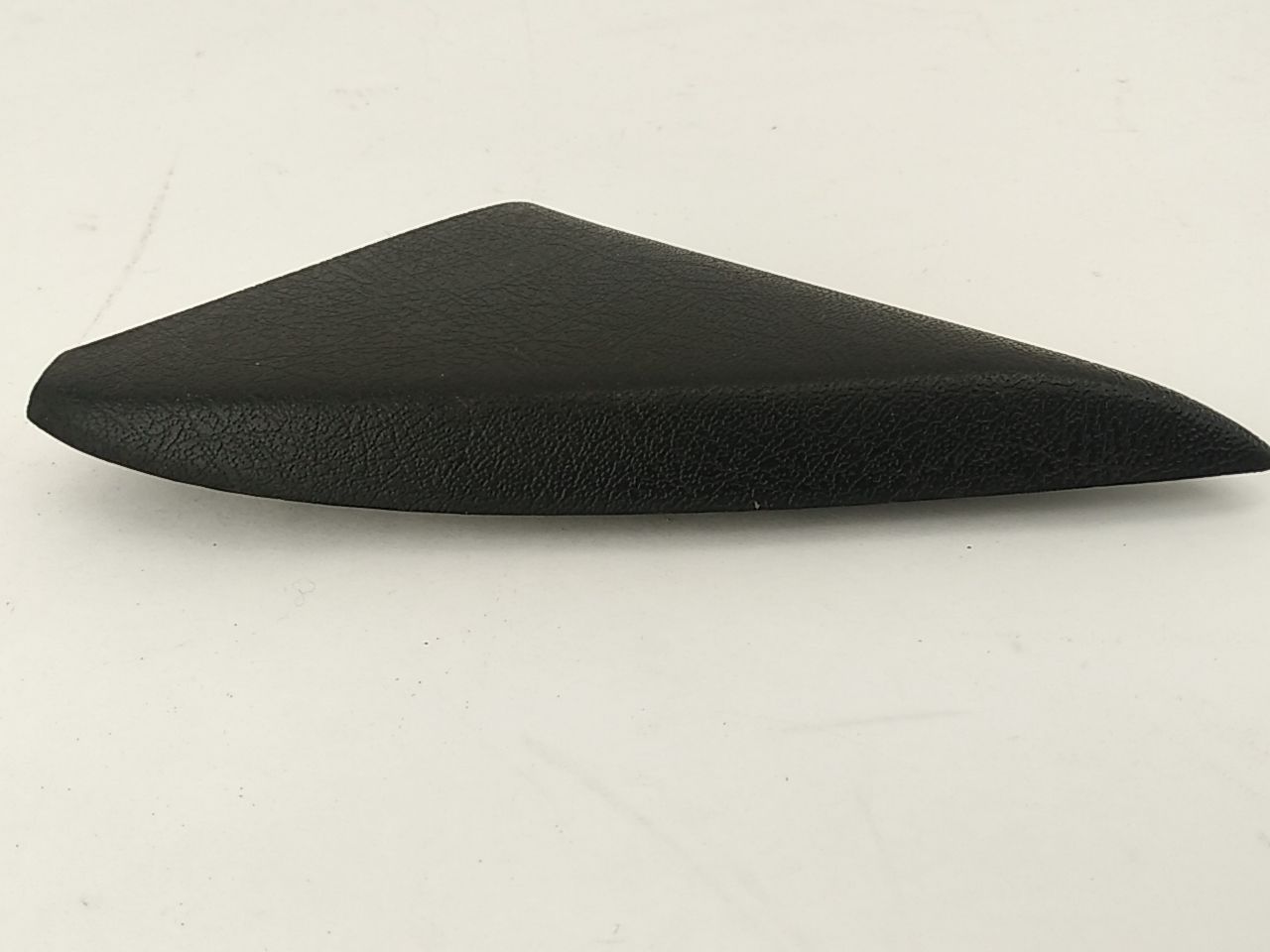 Volvo 850 Pair Of Dashboard End Cover Trims