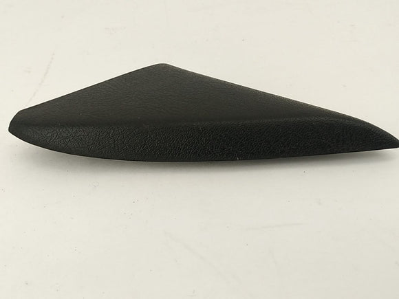 Volvo 850 Pair Of Dashboard End Cover Trims